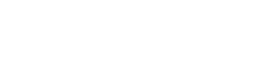 Kurumsal Firma V17